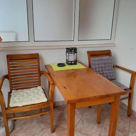 Apartments Adelheid In Biograd, Close To The Beach Biograd Na Moru Ngoại thất bức ảnh